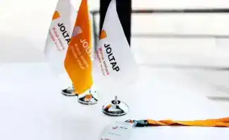 Астанчанка Балжан Онгарбаева успешно запустила онлайн-магазин благодаря курсу JOLTAP