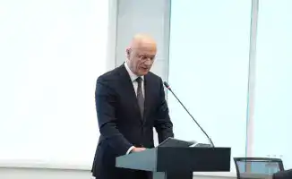 Экологическая безопасность Казахстана: шаги к международному сотрудничеству в защите природы