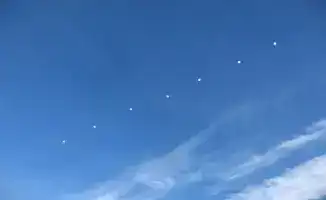 Десантирование 196 солдат: начало новой эры подготовки в Десантно-штурмовых войсках Казахстана