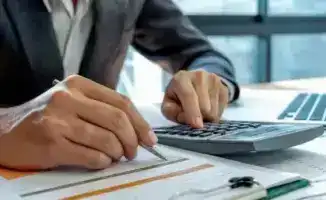 Департамент госдоходов столицы напоминает о сроках подачи финотчетности: крайний срок — 16 февраля 2026 года.