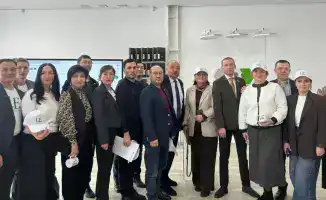 Бесплатный онлайн-сервис юридической помощи Караганды круглосуточно