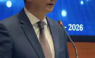 лекция прокуратуры Алматы о мошенничестве и наркопреступлениях для студентов