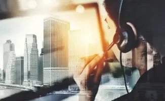 Контактная информация call-центров в Алматинской области