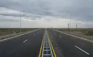 Революция в автомобильных перевозках: влияние новых проектов на транспортную систему страны