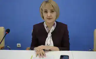 Влияние I внутритeaтрального фестиваля «SHYGYS САХНА FEST» на культурное развитие Восточно-Казахстанской области