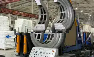 Казахстан: Превращение углеводородов в экономическое золото с новым законом