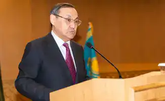 Будущее науки: предсказания от Центра AI SilkNet