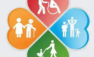 Адресная социальная помощь: поддержка более 138 тысяч семей на 1 февраля 2026 года