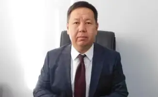 Новый руководитель управления государственных закупок Алматинской области: возможные изменения в подходах и методах работы