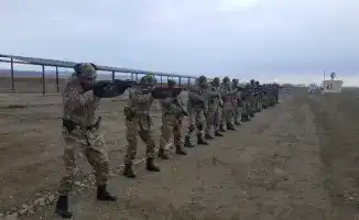 Современные методы обучения сержантов: влияние на боеготовность и моральный климат в армии