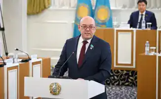 Новая Конституция: ключ к человеку и обществу?