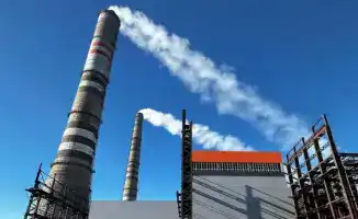 Тепловая волна инвестиций: Караганда готовится к зиме с рекордными вложениями в энергетику