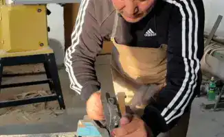 Как домбра соединяет поколения в Уланском районе?