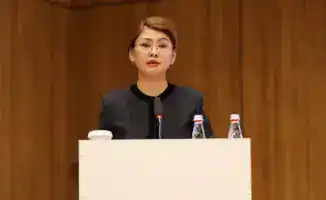 В Астане прошло заседание коллегии Минпросвещения: обсуждены ключевые приоритеты образования