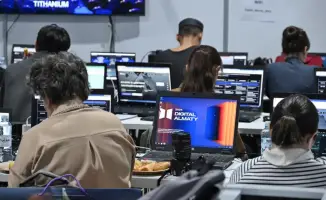 Алматы: цифровизация образования и медицины к 2026 году