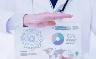 Министерство здравоохранения Казахстана внедряет электронный учет вакцинации для повышения эффективности иммунизации