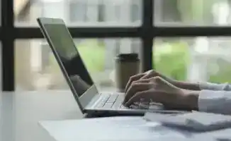 Рост квалификации среди казахстанцев: 15,7 тыс. сертификатов на Skills Enbek открывают новые возможности трудоустройства