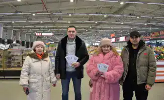 Восточно-Казахстанская область: налоговые изменения для бизнеса