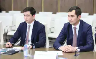 Завод Coca-Cola Içecek в Актобе: новый источник жизни для экономики и рабочих мест