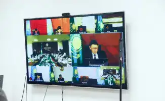 Приватизация в Астане: шаг к укреплению конкурентной экономики и поддержке частного сектора