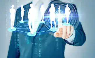 Рост занятости в республике способствует снижению уровня безработицы