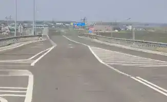 Новые решения для транспорта Карагандинской области