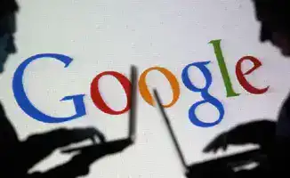 Блокировка иностранных маркетплейсов в Казахстане с 2026 года