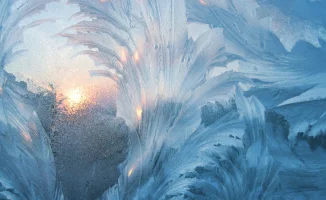 Сильные морозы в Казахстане: как 30-градусные холода повлияют на жизнь и инфраструктуру страны в ближайшие дни