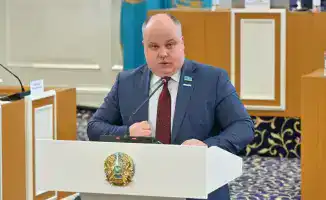 Новая Конституция: как права на труд и безопасные условия изменят жизнь работников