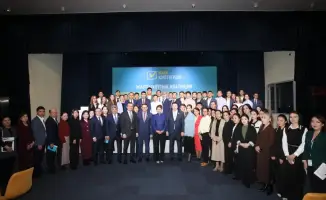 Новая Конституция: права граждан или просто изменения?