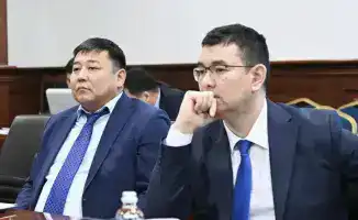 Строительство железнодорожных вокзалов и обслуживание пассажиров