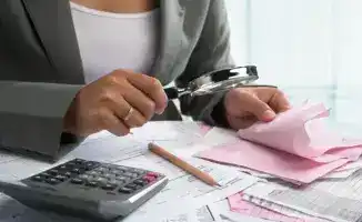 Налоговые проверки для малого и микробизнеса в Казахстане прекращаются с 2026 года