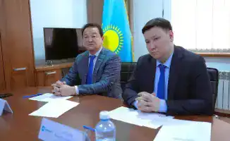 Голоса жителей Туркестанской области: мосты к решению насущных проблем