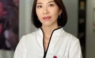 Корь угрожает детям Казахстана: важность вакцинации