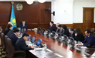 Единство данных: здоровье под цифровым контролем!