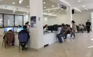 Увеличение удовлетворенности граждан государственными услугами в Карагандинской области благодаря переходу на электронный формат