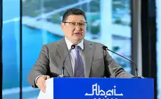 В Абайской области стартует пилотный проект «Қаладан – ауылға» для поддержки сельского населения