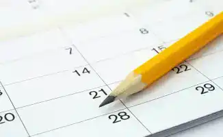 Права работников на отдых остаются защищенными: разъяснения Минтруда о новой редакции Конституции