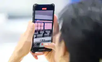 Казахстан запускает детальную геологическую съёмку масштаба 1:50 000