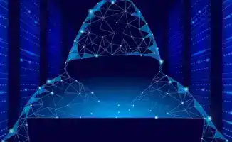 Предупреждение о возможных случаях мошенничества в сфере информационной безопасности