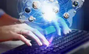 Когда часы замирают: технические работы в ИС ЭСФ 5 февраля 2026 года