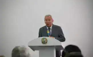 Обсуждение изменений в Конституцию в Астане: возможные последствия для политической структуры страны