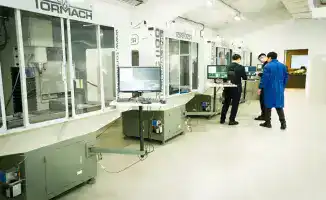 В Казахстане открыт первый агротехнопарк для поддержки аграрной науки