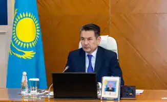 Фермеры ВКО обязаны вернуть субсидии государству