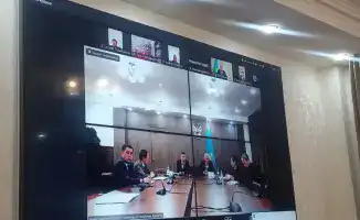 Обсуждение вопросов защиты прав потребителей в Казахстане: шаг к улучшению покупательского опыта