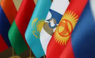 Соглашение ЕАЭС по защите интеллектуальной собственности в интернете