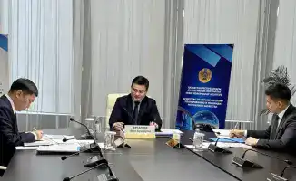 Статистика на пороге цифровых перемен: что ждет нас?