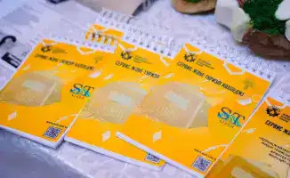 Профессии на распутье: конкурс для колледжей в Астане как путеводитель в мир карьеры