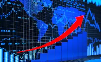 Алматинская область: рост налогов без внешней помощи!