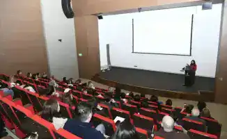 Форум бизнес-тренеров в Астане: новые подходы к обучению и развитию в условиях современных вызовов